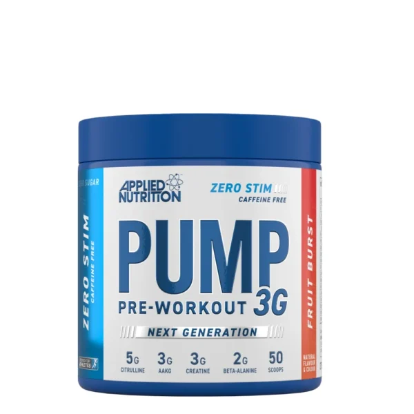 PUMP-3G-375g-Applied-Nutrition